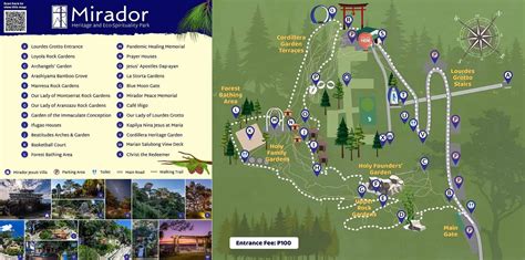 Everything You Need To Know About Mirador .